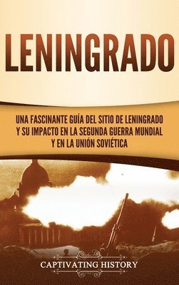 Leningrado 1