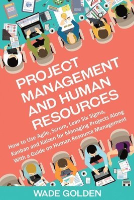 Project Management and Human Resources 1