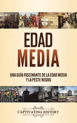 Edad Media 1