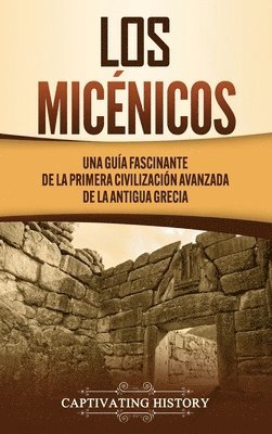 Los micnicos 1