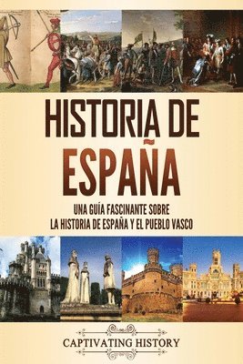 Historia de España