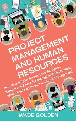 Project Management and Human Resources 1