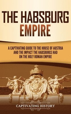 The Habsburg Empire 1