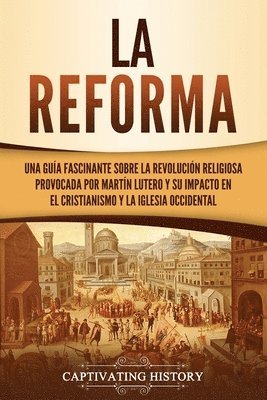 La Reforma 1
