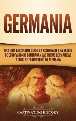 Germania 1