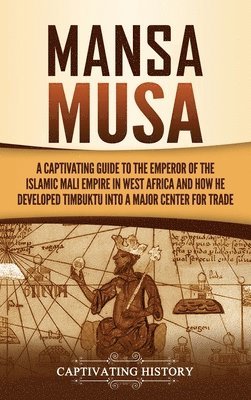 Mansa Musa 1