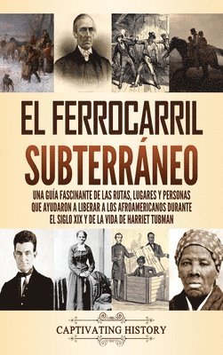 El ferrocarril subterrneo 1