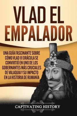 Vlad el Empalador 1