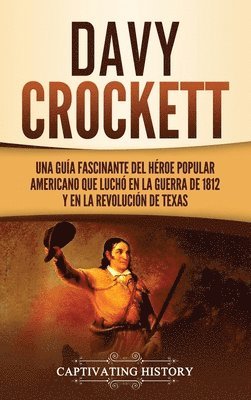 Davy Crockett 1