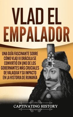 Vlad el Empalador 1