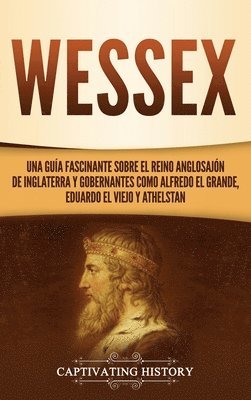Wessex 1