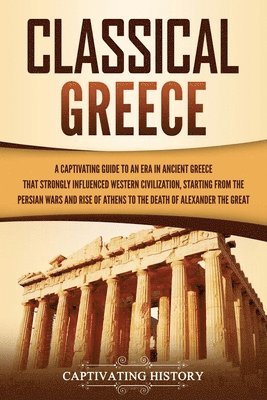 Classical Greece 1