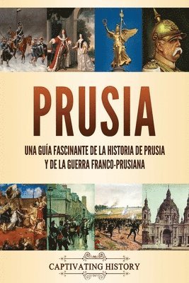 Prusia 1