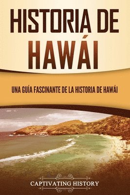 Historia de Hawi 1