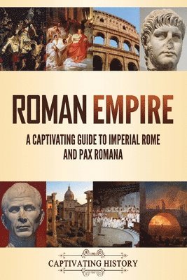 Roman Empire 1