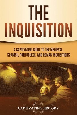 The Inquisition 1