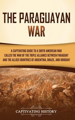 The Paraguayan War 1