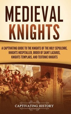 Medieval Knights 1