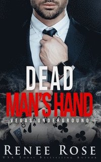 bokomslag Dead Man's Hand