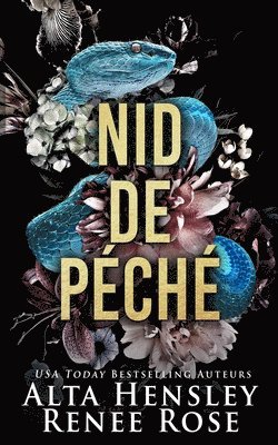 Nid de Péché
