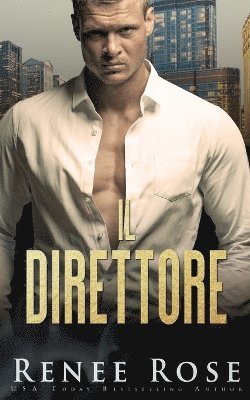 Il Direttore 1