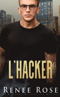 bokomslag L'Hacker