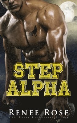 Step Alpha 1