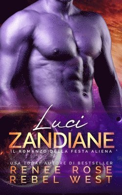 Luci zandiane 1