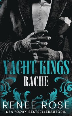 Yacht Kings 1