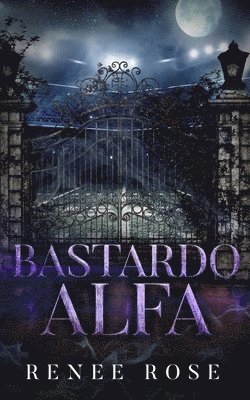 Bastardo alfa 1