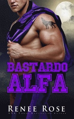 Bastardo alfa 1