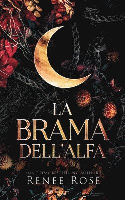 bokomslag brama dell'Alfa