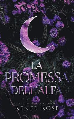 promessa dell'Alfa 1