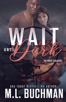 Wait Until Dark 1