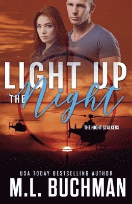 Light Up the Night 1