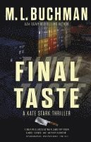 Final Taste