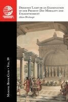 Adam Weishaupt - Masonic Book Club, Vol. 39, Häftad. Tillgänglighet: Lägg i varukorg