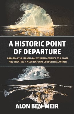 A Historic Point of Departure 1