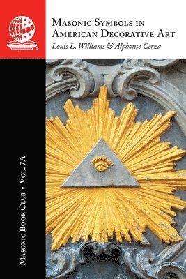 Masonic Book Club, Vol. 7A