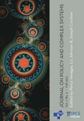 Journal on Policy and Complex Systems 1