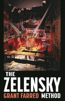 The Zelensky Method 1