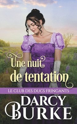 Une nuit de tentation 1