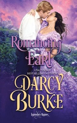 Romancing the Earl 1