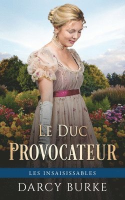 Le Duc Provocateur 1