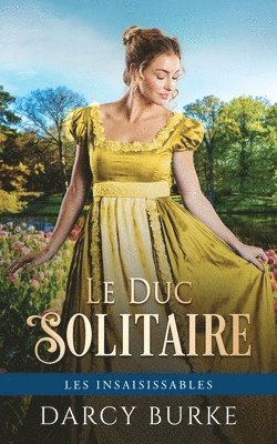 Le Duc Solitaire 1