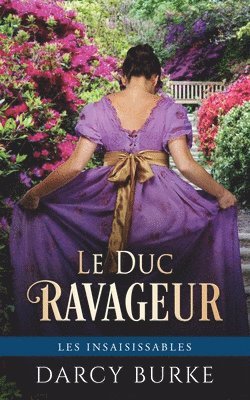 Le Duc Ravageur 1