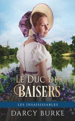 Le Duc des Baisers 1