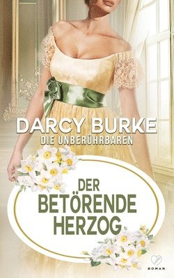 betörende Herzog 1
