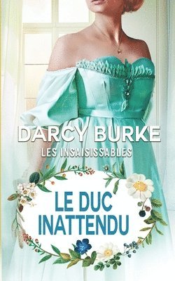 Le Duc Inattendu 1