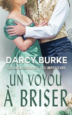 Un voyou  briser 1